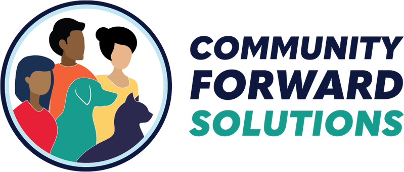 Community Marketing Strategy